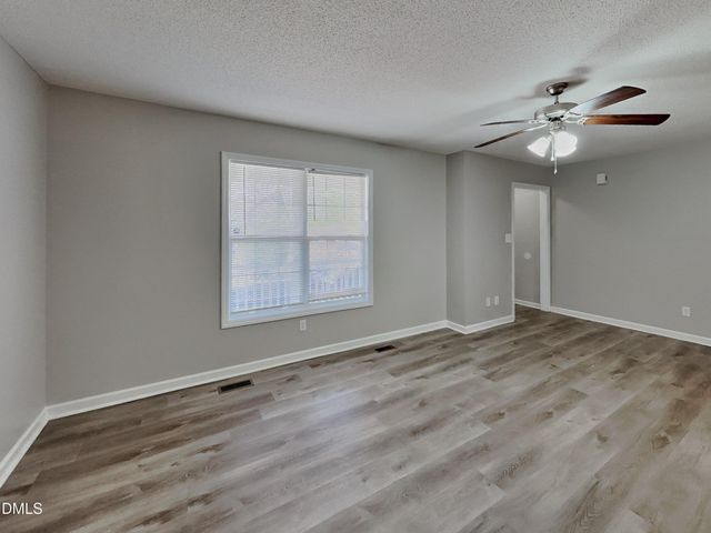 701 Avondale Drive, Clayton, NC 27520