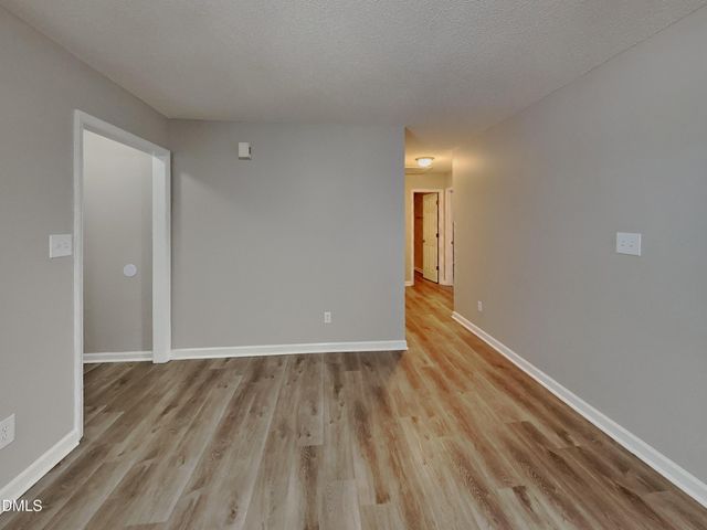 701 Avondale Drive, Clayton, NC 27520