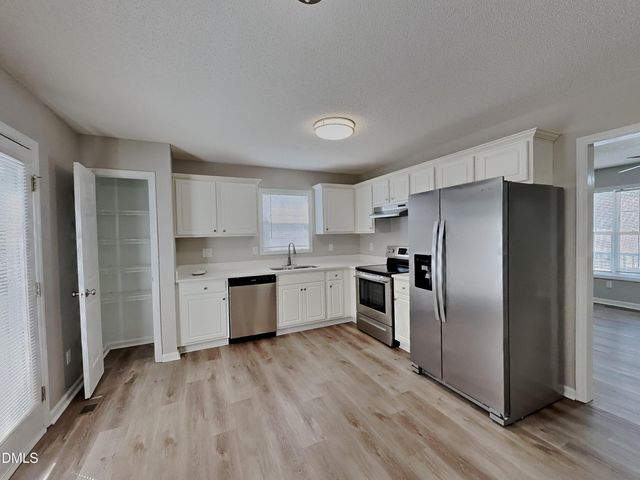 701 Avondale Drive, Clayton, NC 27520