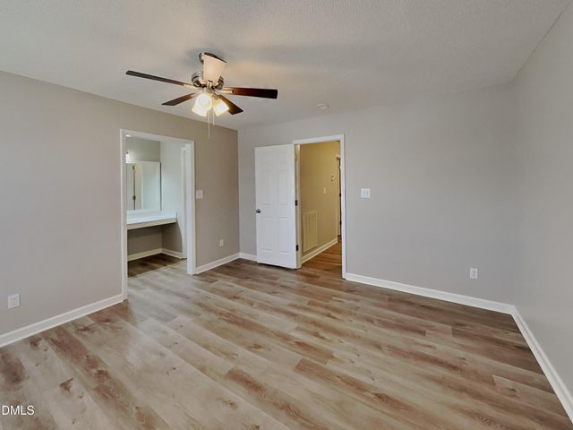 701 Avondale Drive, Clayton, NC 27520