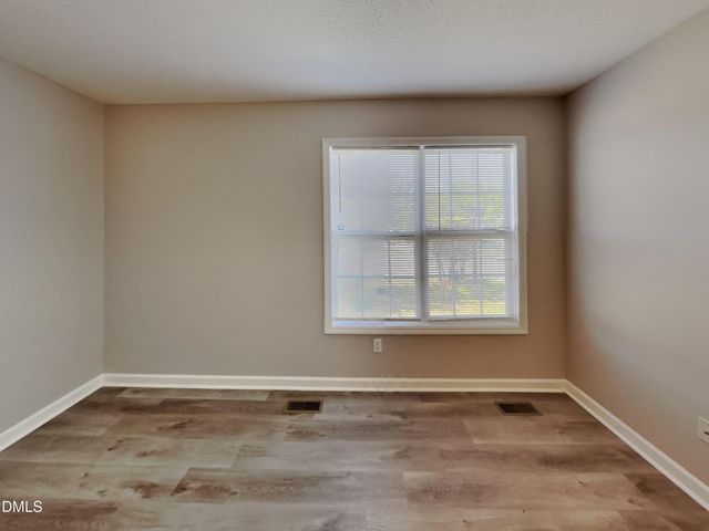 701 Avondale Drive, Clayton, NC 27520