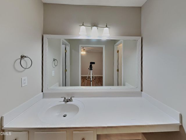 701 Avondale Drive, Clayton, NC 27520