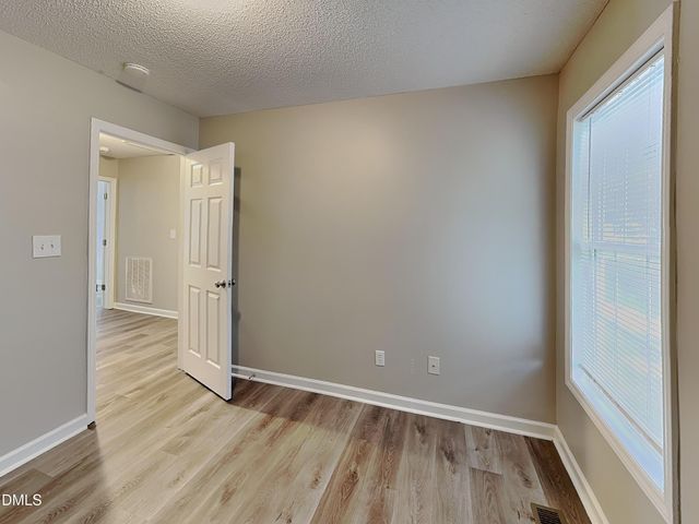 701 Avondale Drive, Clayton, NC 27520