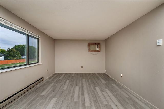 3784 Stillwater Drive, Billings, MT 59102