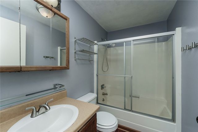 3784 Stillwater Drive, Billings, MT 59102