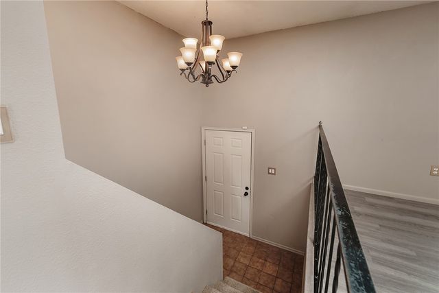 3784 Stillwater Drive, Billings, MT 59102