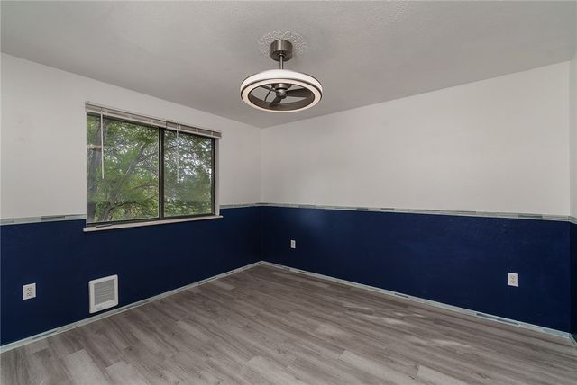 3784 Stillwater Drive, Billings, MT 59102