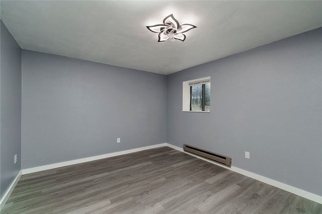 3784 Stillwater Drive, Billings, MT 59102