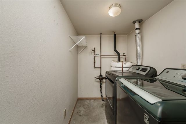 3784 Stillwater Drive, Billings, MT 59102