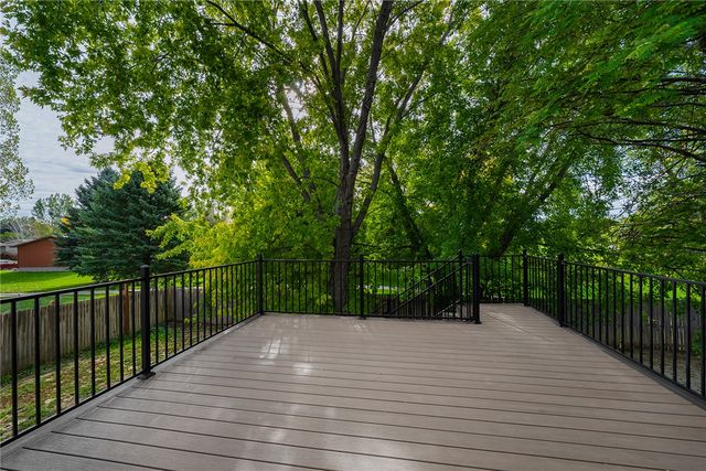 3784 Stillwater Drive, Billings, MT 59102