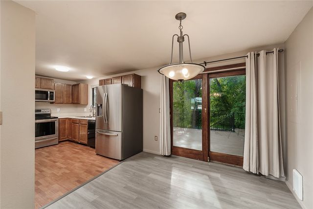 3784 Stillwater Drive, Billings, MT 59102