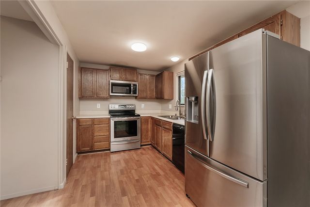 3784 Stillwater Drive, Billings, MT 59102