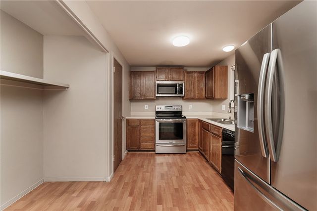 3784 Stillwater Drive, Billings, MT 59102
