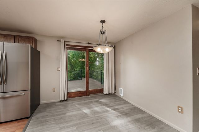 3784 Stillwater Drive, Billings, MT 59102
