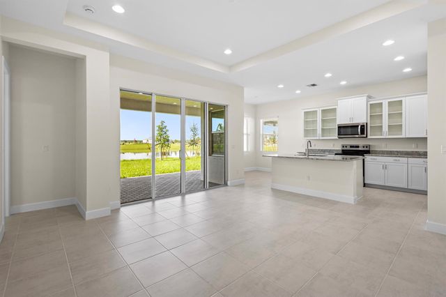 14184 Lacebark Lane, Westlake, FL 33470