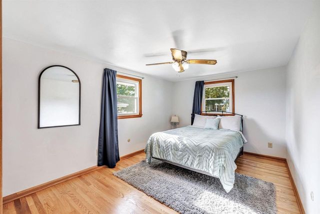 976 WATERMOLEN AVENUE, Green Bay, WI 54304