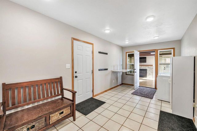 976 WATERMOLEN AVENUE, Green Bay, WI 54304
