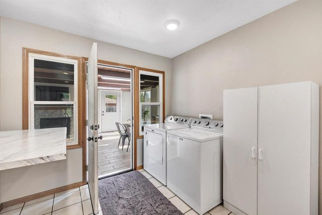 976 WATERMOLEN AVENUE, Green Bay, WI 54304