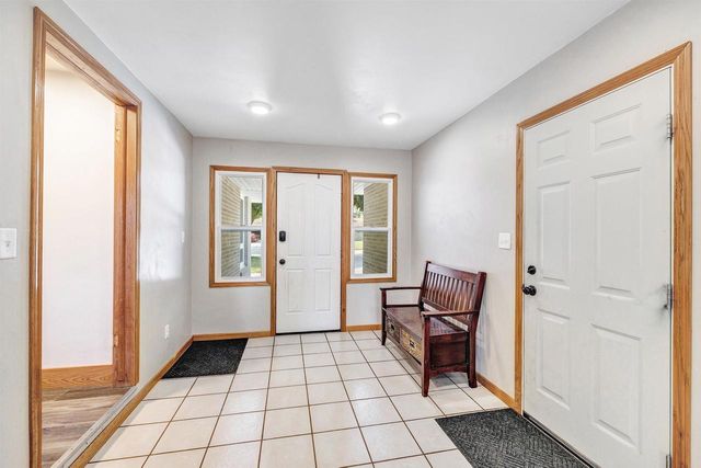 976 WATERMOLEN AVENUE, Green Bay, WI 54304