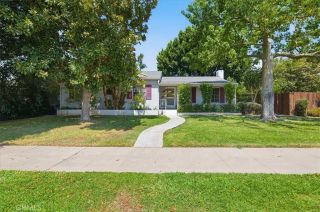 3411 Elmwood Court, Riverside, CA 92506