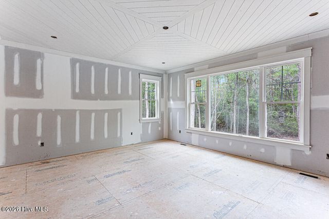 48 Glasgow Drive, Pinehurst, NC 28374
