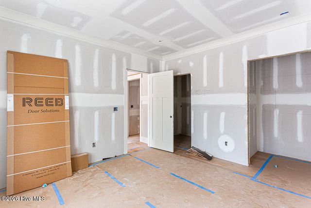 48 Glasgow Drive, Pinehurst, NC 28374