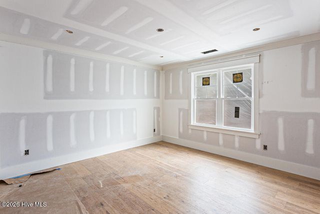 48 Glasgow Drive, Pinehurst, NC 28374
