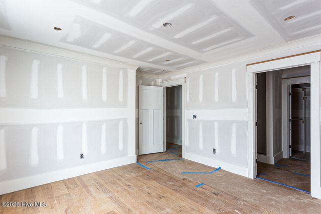 48 Glasgow Drive, Pinehurst, NC 28374