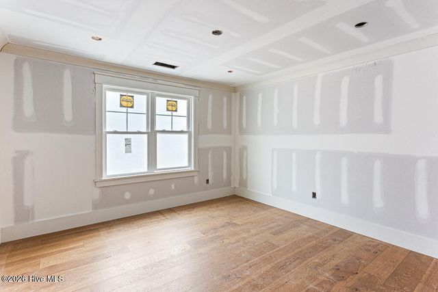 48 Glasgow Drive, Pinehurst, NC 28374