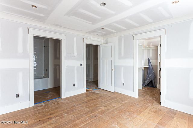 48 Glasgow Drive, Pinehurst, NC 28374