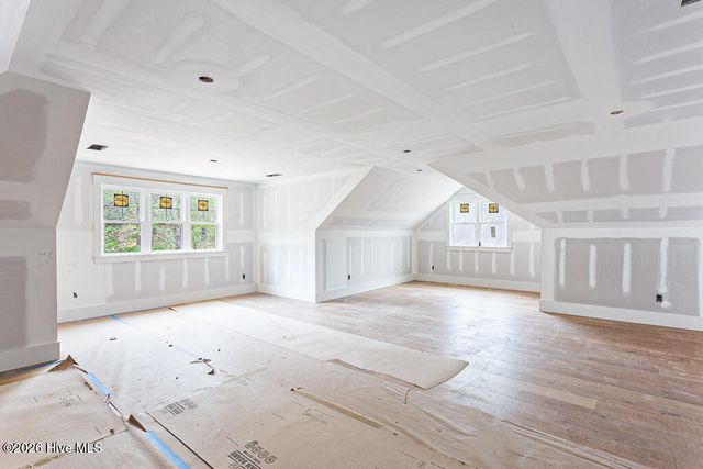 48 Glasgow Drive, Pinehurst, NC 28374
