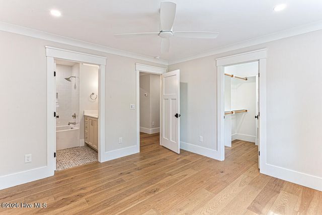 48 Glasgow Drive, Pinehurst, NC 28374