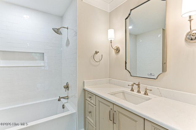 48 Glasgow Drive, Pinehurst, NC 28374