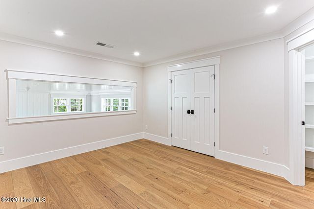 48 Glasgow Drive, Pinehurst, NC 28374