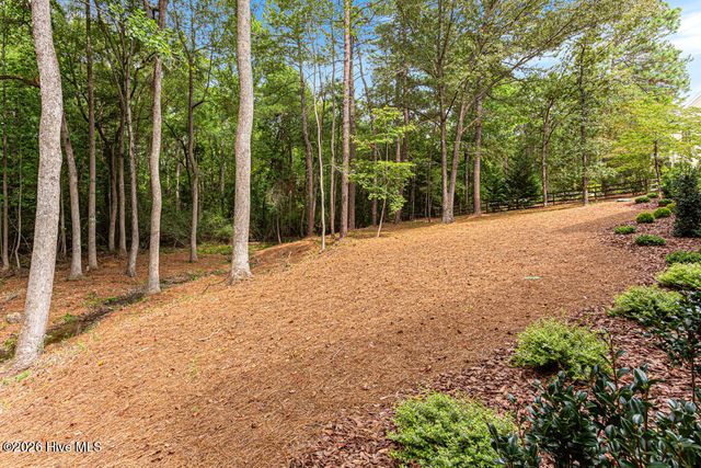 48 Glasgow Drive, Pinehurst, NC 28374