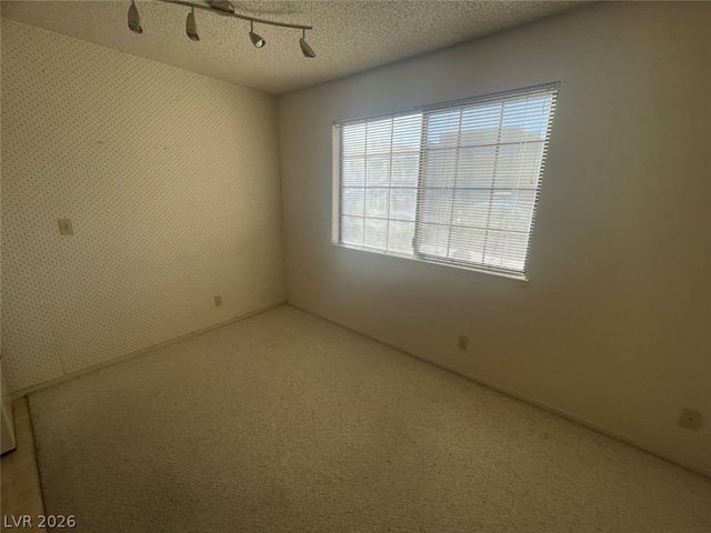 4181 Gannet Circle 241, Las Vegas, NV 89103