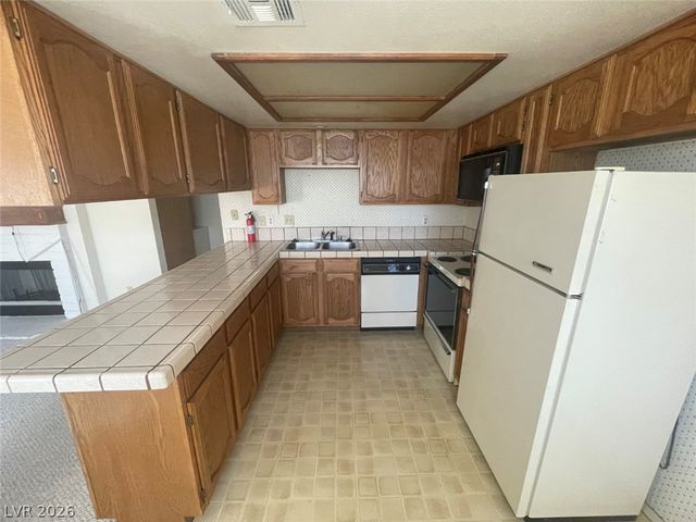 4181 Gannet Circle 241, Las Vegas, NV 89103