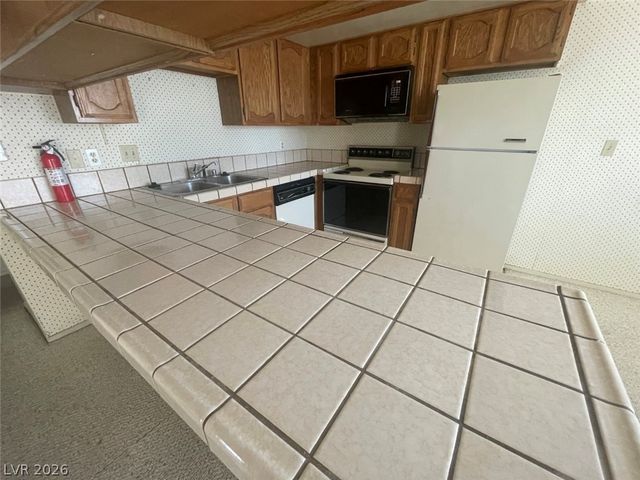 4181 Gannet Circle 241, Las Vegas, NV 89103