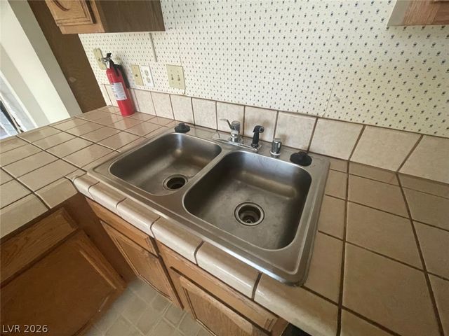 4181 Gannet Circle 241, Las Vegas, NV 89103