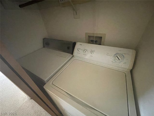 4181 Gannet Circle 241, Las Vegas, NV 89103