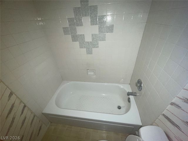 4181 Gannet Circle 241, Las Vegas, NV 89103