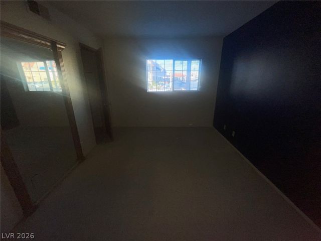 4181 Gannet Circle 241, Las Vegas, NV 89103