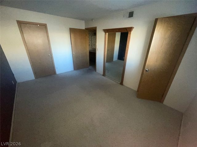 4181 Gannet Circle 241, Las Vegas, NV 89103