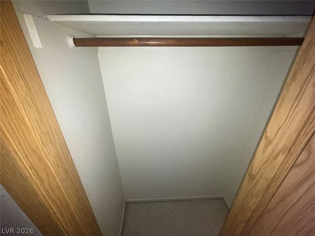 4181 Gannet Circle 241, Las Vegas, NV 89103