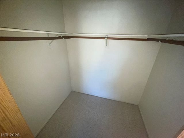 4181 Gannet Circle 241, Las Vegas, NV 89103