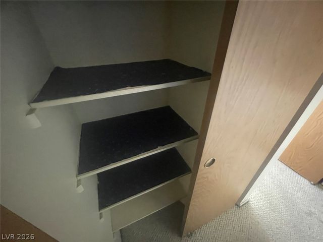 4181 Gannet Circle 241, Las Vegas, NV 89103