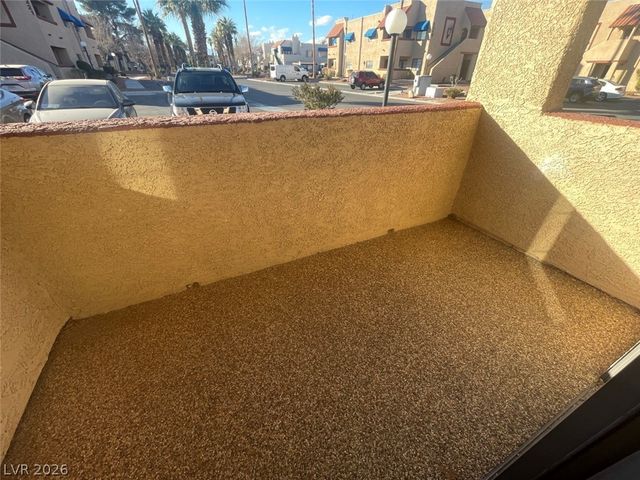 4181 Gannet Circle 241, Las Vegas, NV 89103