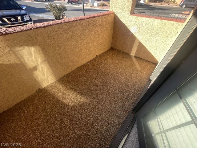 4181 Gannet Circle 241, Las Vegas, NV 89103