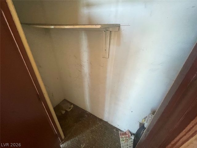 4181 Gannet Circle 241, Las Vegas, NV 89103