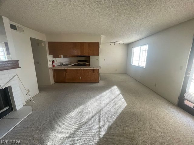 4181 Gannet Circle 241, Las Vegas, NV 89103